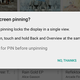 Illustration for article titled 16 Things You Can Do In Android Lollipop That You Couldn't Do In KitKat